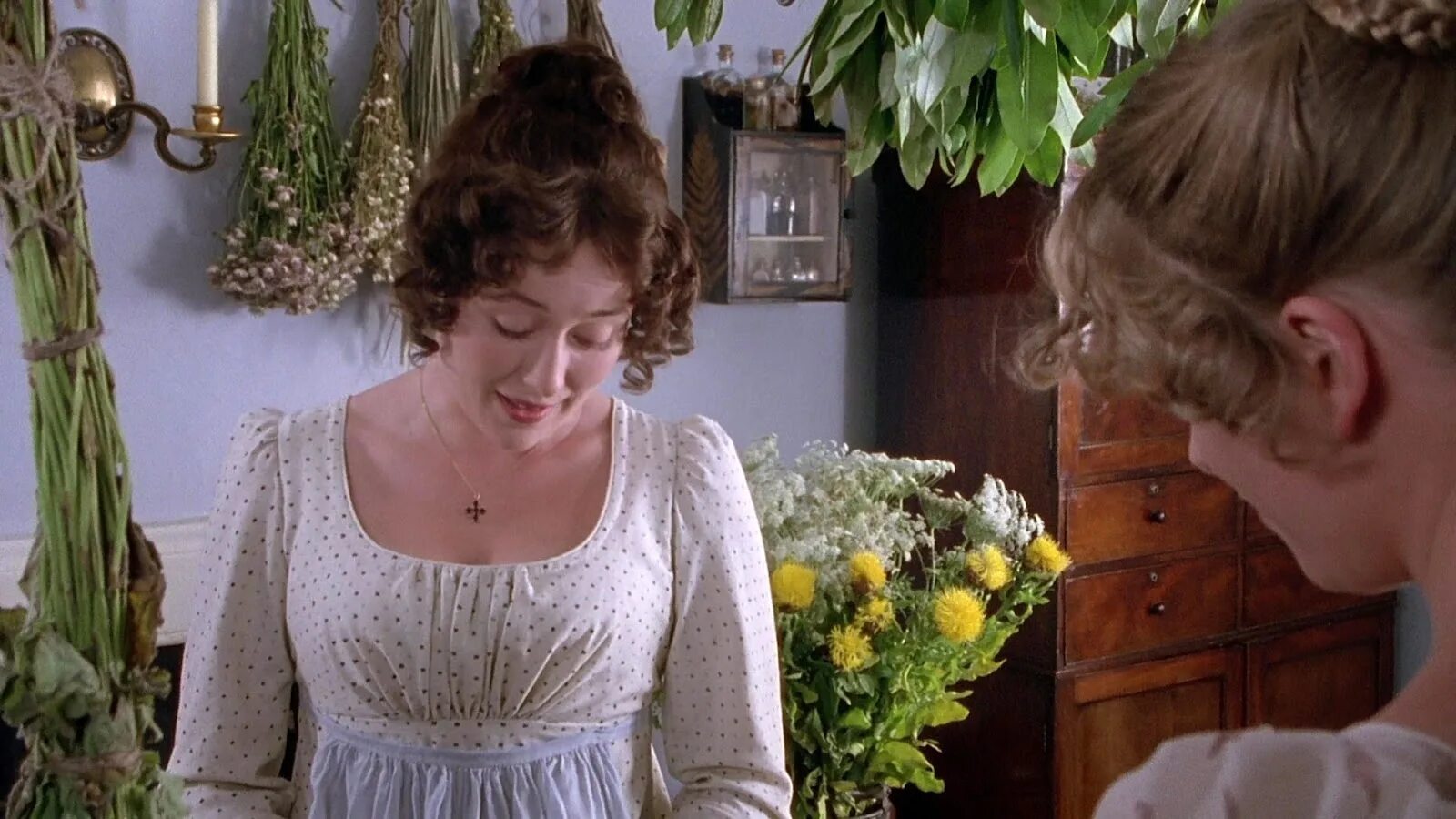 Гордость и предубеждение 1995 брат. Гордость и предубеждение 1995 кадры. Гордость и предубеждение 2 часть. Предубеждение 2. Гордость и предубеждение 1995 2.