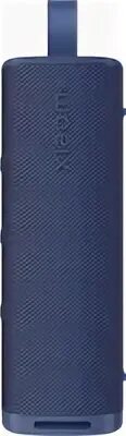 Колонка портативная xiaomi sound outdoor 30w