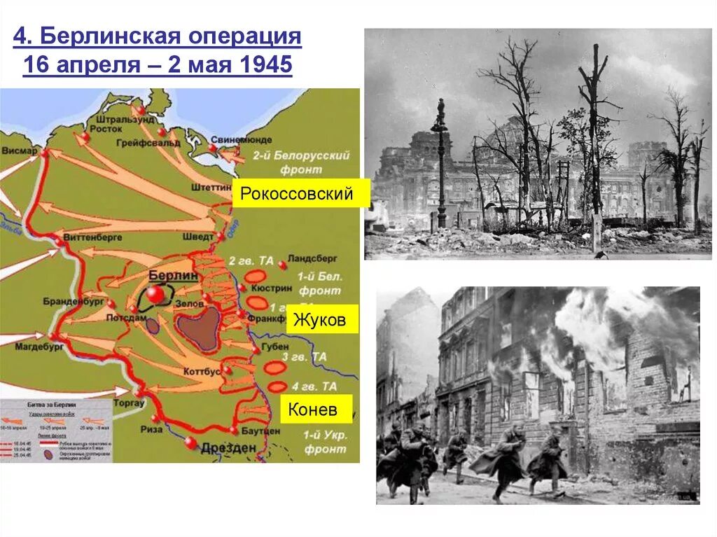 Операция 16 апреля 1945. Берлинская операция Жуков Рокоссовский Конев. Берлинская операция 1945. 16 Апреля Берлинская операция. Берлинская операция этапы.