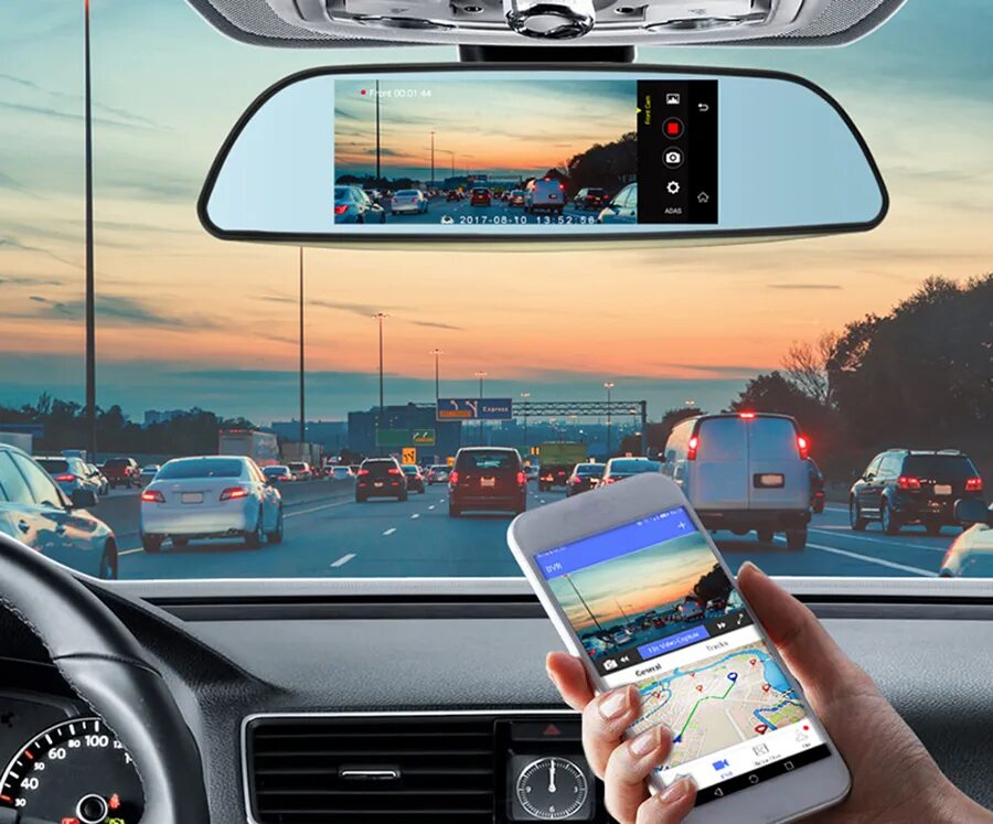 Dvr видеорегистратор android. Junsun android 3g car dvr mirror fhd 1080p auto dash cam. зеркало junsun 5 android. видеорегистратор eplutus d30, 2 камеры, gps. видеорегистратор зеркало 2 камеры андроид.