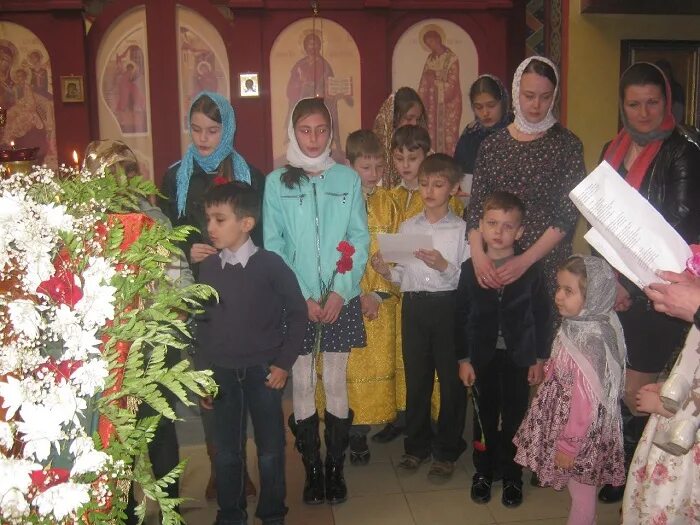 новоживотинное храм. александр киняк воронеж протоиерей. строим храм новоживотинное. строим храм новоживотинное. строим храм новоживотинное.