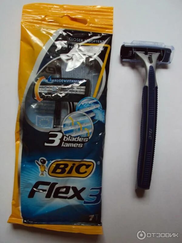 Одноразовые станки для бритья BIC 3 Flex. Бритвенный станок sh Flex 3 b3.10 eu. Станки д/б однораз BIC метал (3шт) (30). Станки для бритья BIC одноразовые с плавающей головкой.