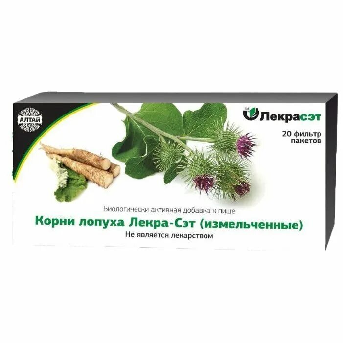 Куплю корень лопуха цена. Лекра-сэт корень лопух ф/п 1,5 г №20. Лопуха корни Лекра сэт. Лекра-сэт корень лопух 50 г. Лопуха корень ф/пак 1,5г№20 БАД.