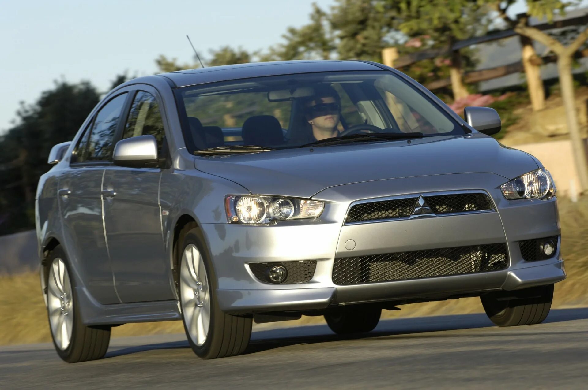 Mitsubishi lancer 2008 года. Mitsubishi Lancer 2008. Митсубиси Лансер 2008. Митсубиси Лансер 10 2008. Митсубиси Lancer 2008.