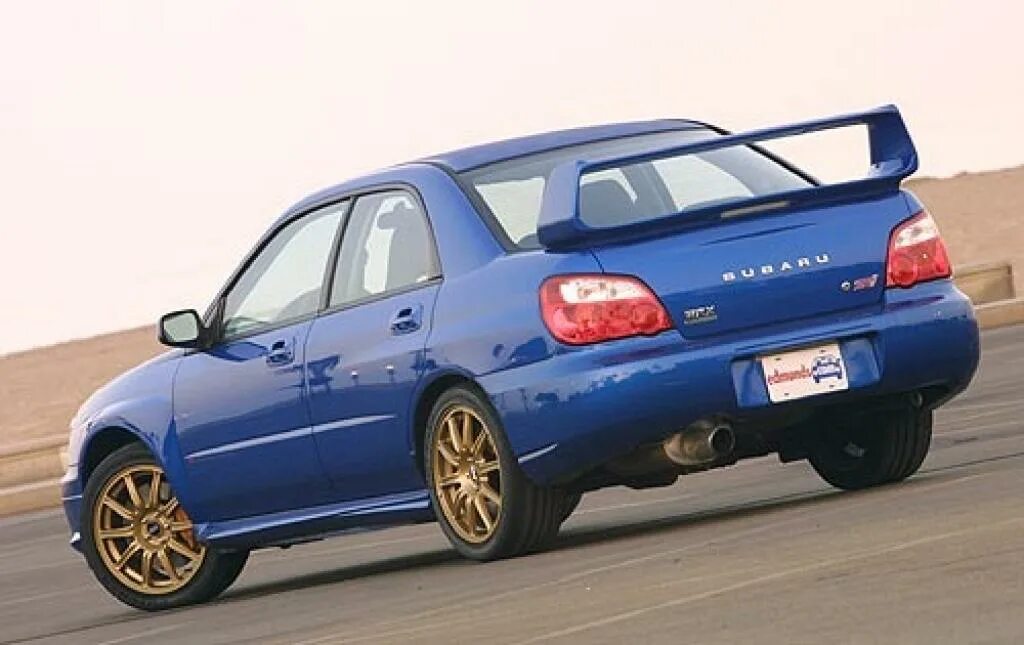 Субару WRX STI 2004. Subaru Impreza WRX 2004. Subaru WRX STI 2004. Субару Импреза WRX STI 2004. Wrx sti 2004