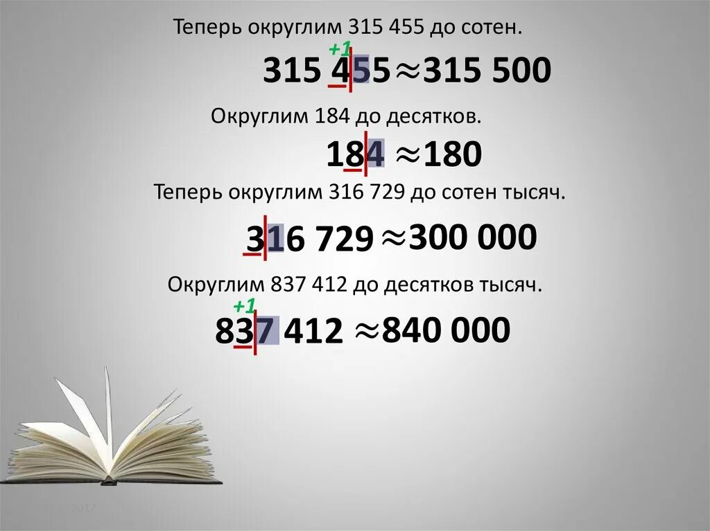 Округление до сотен калькулятор. Округление чисел до десятков тысяч. Округлять до десятков тысяч до сотен. Округление до десятков сотен тысяч. Округлить число до десятков тысяч.