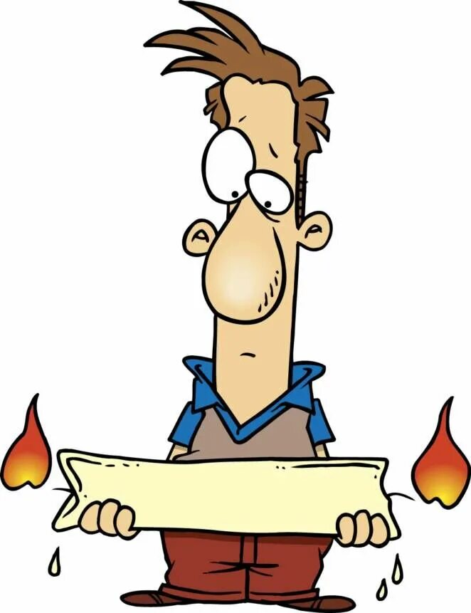 Burning the candle at both ends. Burn the Candle at both ends. Burn the Candle at both ends рисунок. Burns the Candle at both ends идиома. Hold a Candle to идиома.