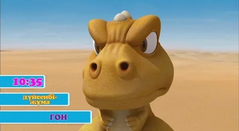 Өте арық секс