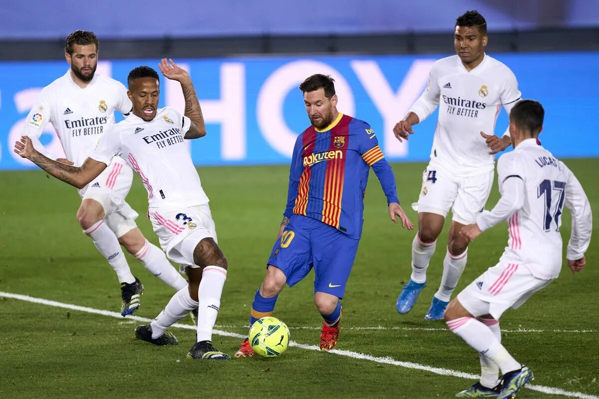 Классико реал мадрид барселона. Uefa champions league real madrid barcelona. Реал мадрид барселона 2022. Реал мадрид барселона 0 4. Барселона хосе антонио.