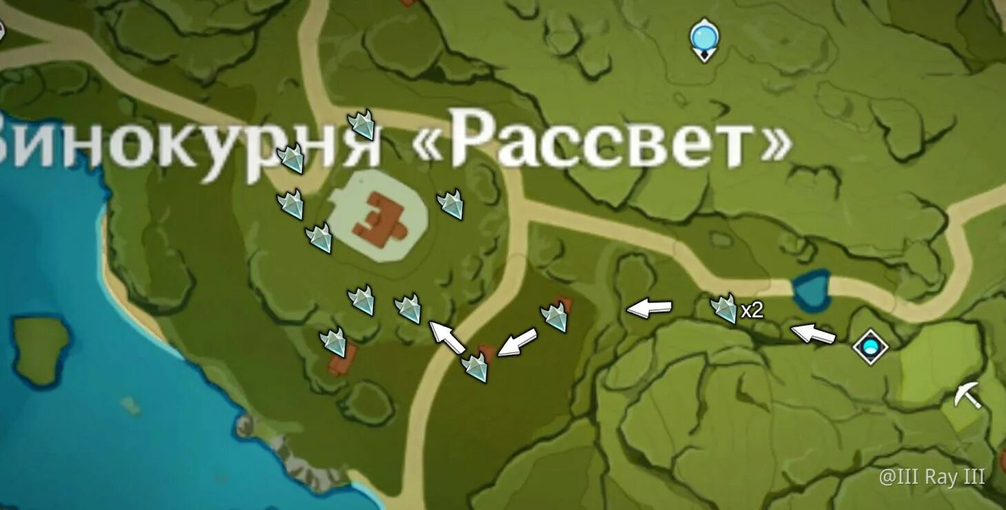 как попасть на острова инадзумы геншин. рыболовная ассоциация геншин. карта инадзумы. остров ватацуми на карте. усыпальницы инадзума усыпальницы геншин импакт.