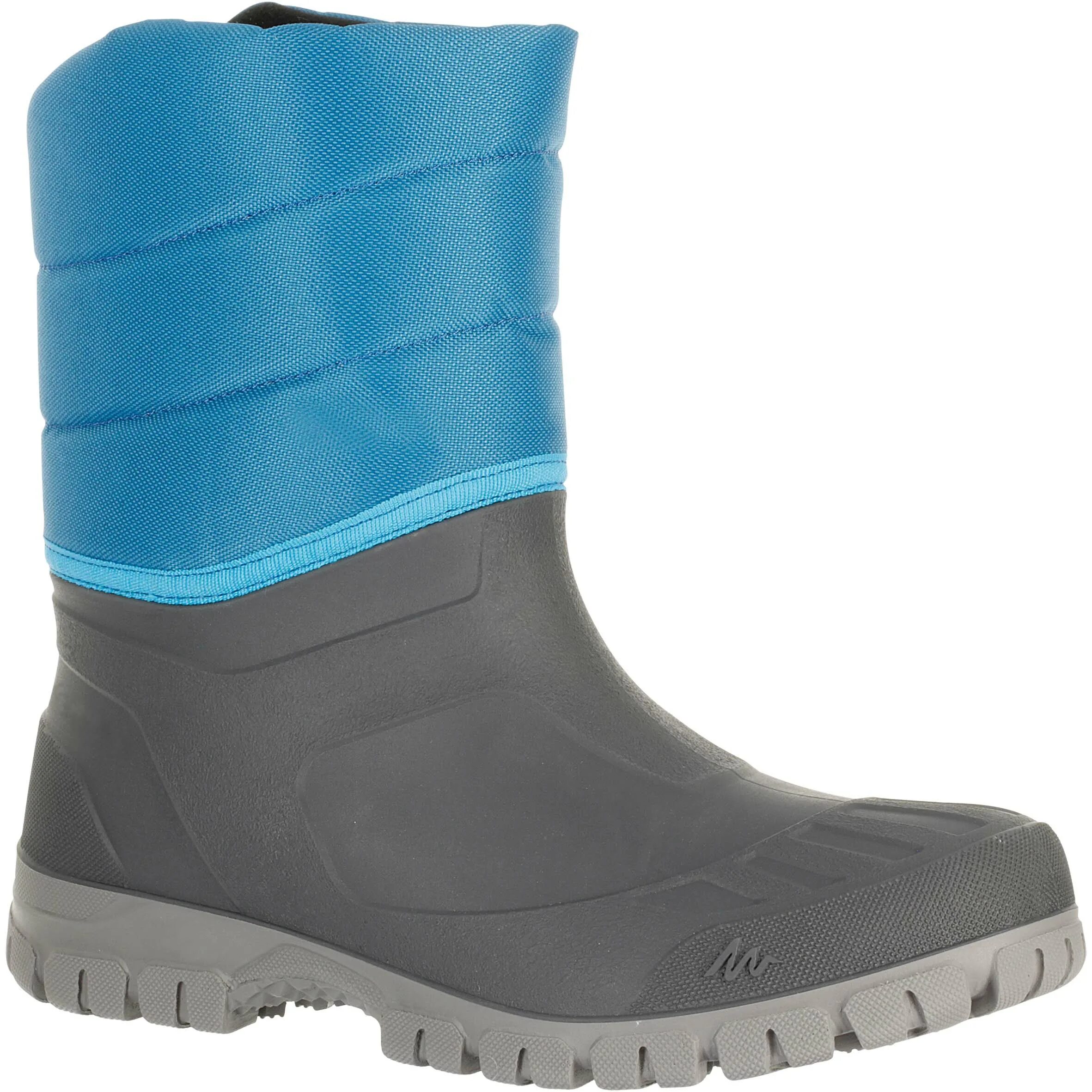 декатлон сапоги женские. сапоги зимние декатлон quechua. сапоги sh100 x-warm quechua. декатлон сапоги женские. сапоги зимние декатлон quechua женские.