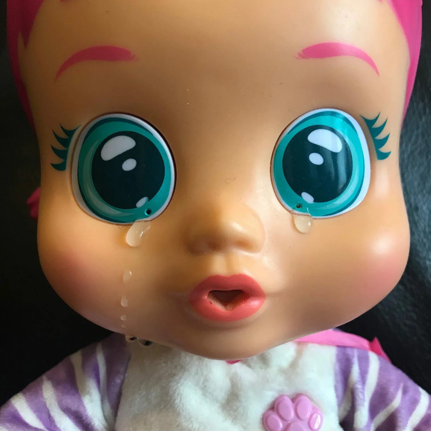 Кукла которая плачет. Кукла Крайс Беби. Кукла Крайс Беби Кэти. Кукла Cry Babies Донни. Crybabies – Кэти.