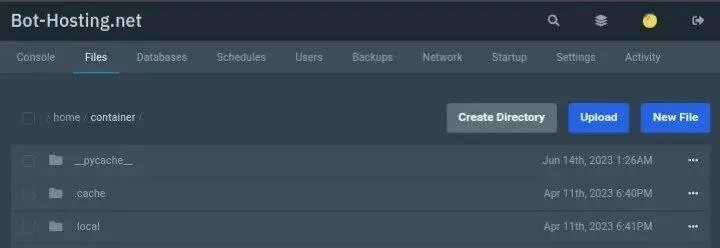 Бот с хостингом в дискорд. 24/7 бот дискорд. Хостинг для дискорд бота 24 на 7. Хост бот. Bot hosting.