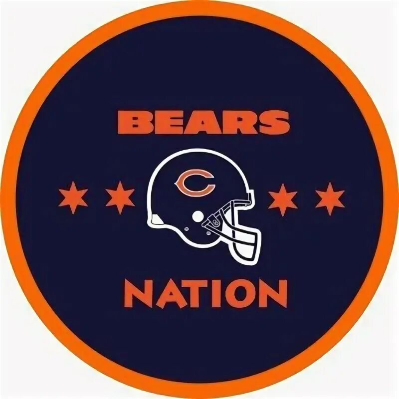 Медведь индеец. Bear nation. Bear nation. Медведь фэнтези. Bear nation.