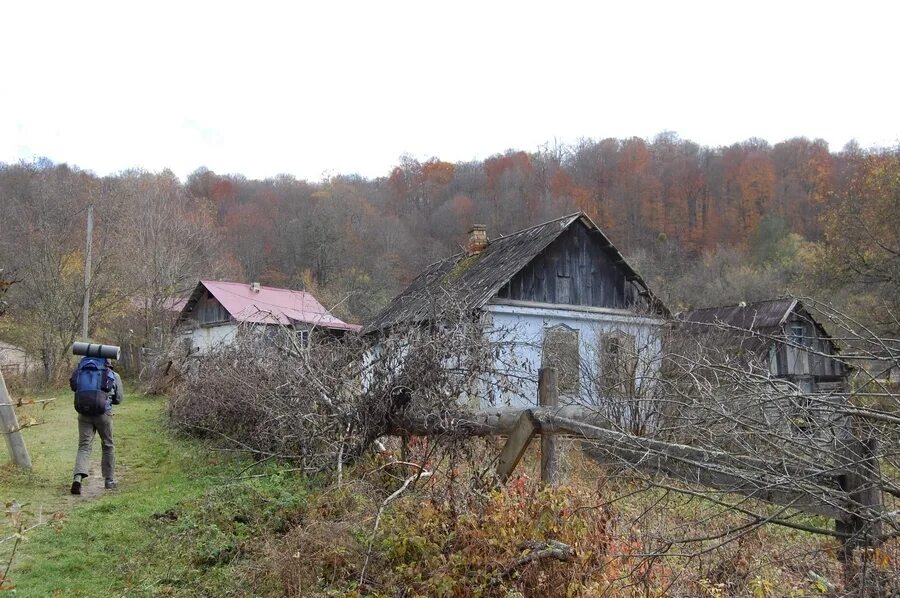 Село Новопрохладное Адыгея. С.Новопрохладное - Сахрай. Село Сахрай Адыгея. Адыгея село Новопрохладное Сахрай. Погода усть сахрай