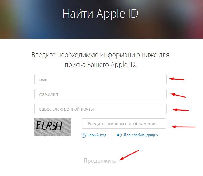 Как восстановить Apple ID. Забыл Apple ID. Apple ID забыл пароль. Apple ID логин и пароль.