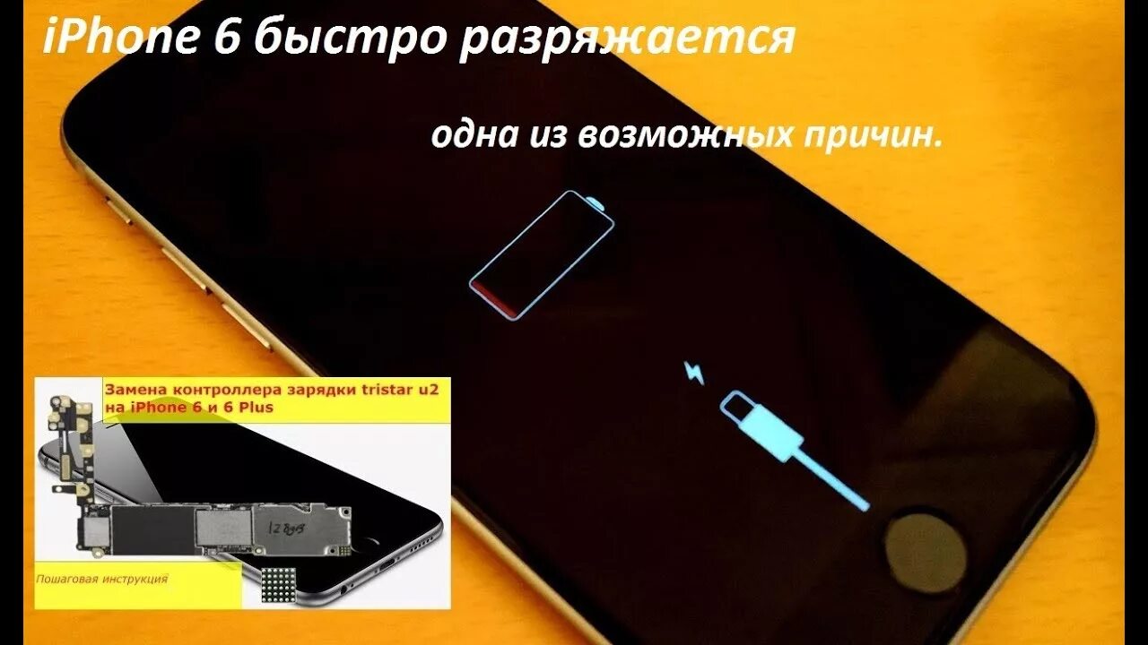 Быстрая разрядка аккумулятора телефона. Айфон разрядился. Iphone быстро разряжается. Батарея разряжена айфон. Разряженная батарейка айфон.