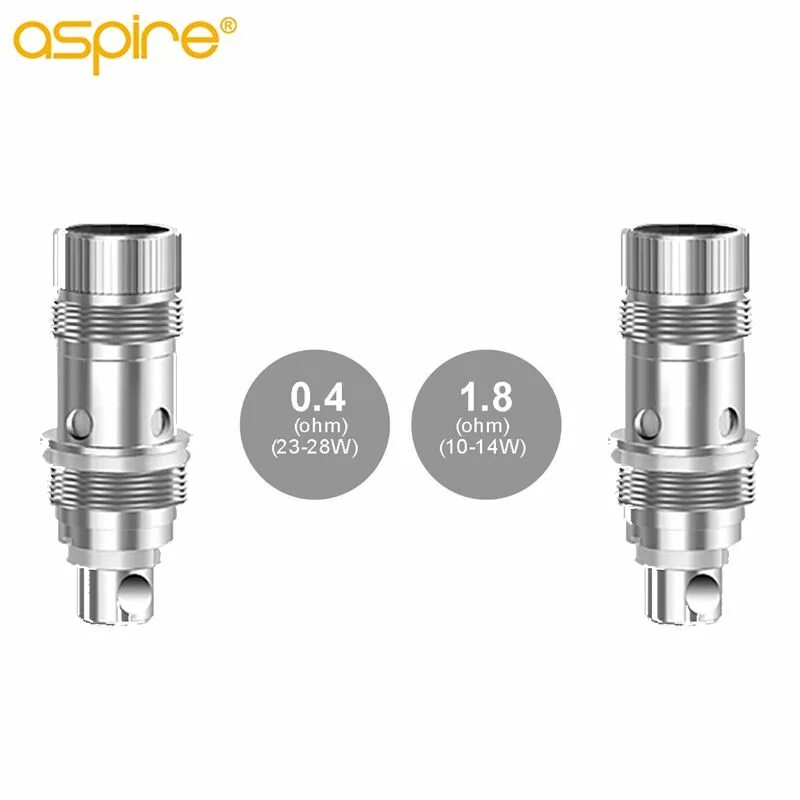 0 28 ом 0. Aspire Nautilus 2s испаритель. Испарители Nautilus 2s Mesh Coil?. Nautilus Coil и 2 s. Aspire Nautilus 2s.