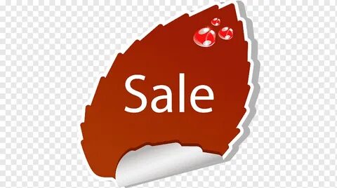 Brand sale