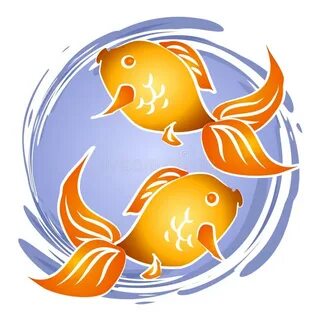 Команды золотые рыбки