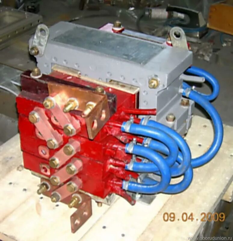 тз 800. трансформатор закалочный т3 3-3200. трансформатор закалочный тз1- 3200с4. закалочный трансформатор схема. трансформатор закалочный т34-800 ухл4 паспорт.