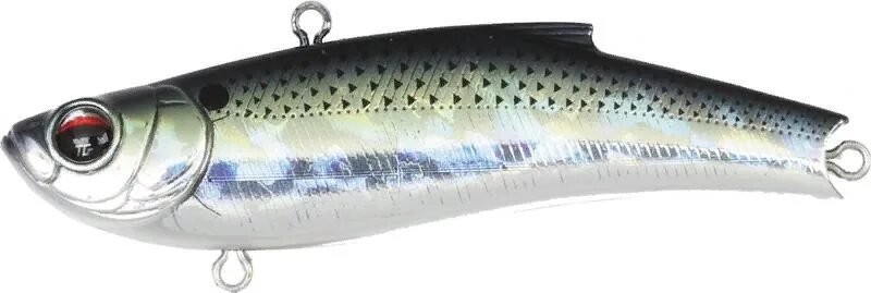 Виб range. Воблер bassday range vib 70. bassday range vib 55tg. bassday range vib 90es ch-391. басдей range vib.