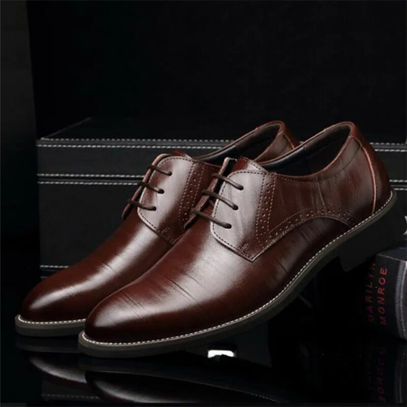 Capilano Shoes мужские туфли. Туфли Oksford Shoes мужские. Мужские кожаные Tufli 2020. Туфли брендовые мужские кожаные лтенпо. Купить ботинки мужские классические