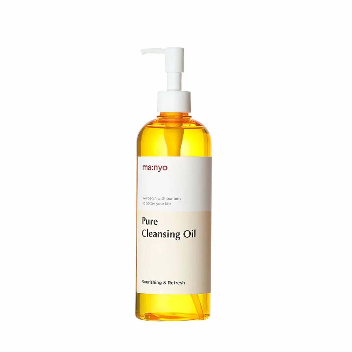 Купить косметику manyo. Manyo Pure Cleansing Oil(200ml). Гидрофильное масло Manyo Factory Pure Cleansing Oil. Manyo Pure Cleansing Oil 55 ml. Medi Peel Red lacto Collagen Cleansing Oil гидрофильное масло.