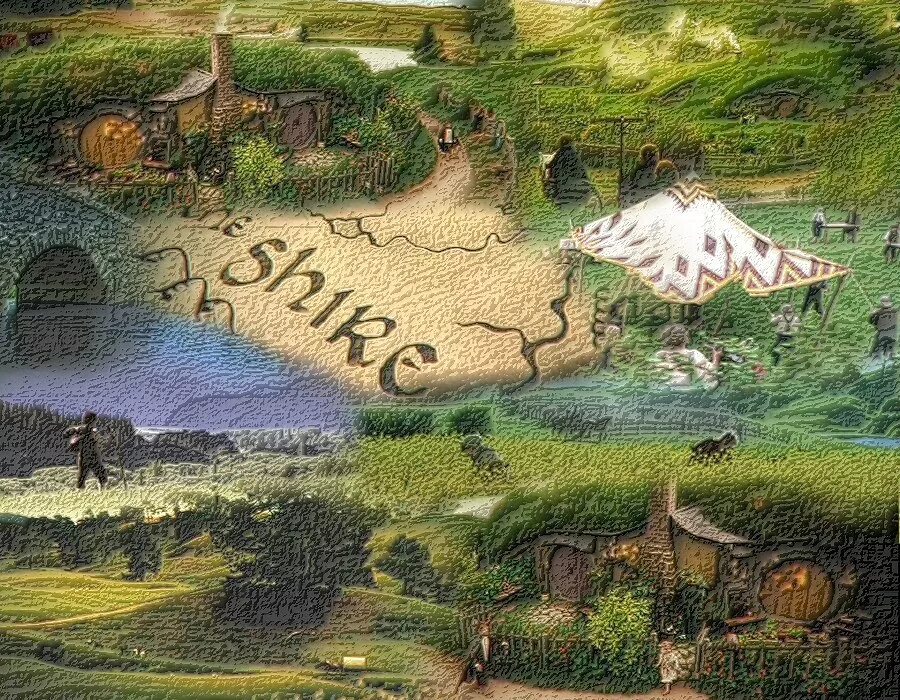 Shire Властелин колец Хоббит. The Hobbit Shire группа. Пейзажи из Властелина колец. Шир Средиземье.