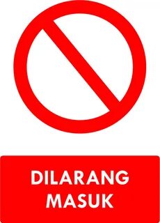 Masuk