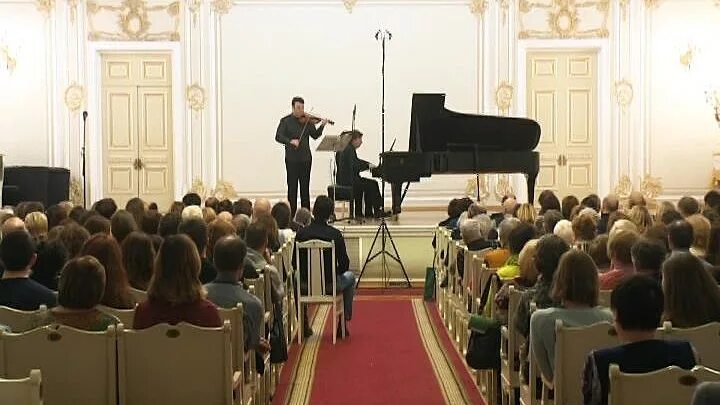 Юбилей римского корсакова в 2024. Юбилей римского корсакова в 2024. Юбилей римского корсакова в 2024. Юбилей римского корсакова. Юбилей римского корсакова в 2024.