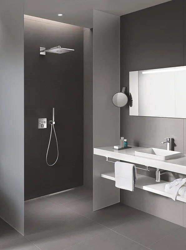 Euphoria smartcontrol 310. Душевая система grohe rainshower smartactive cube 34706000. grohe grohtherm smartcontrol 34706000. grohe smartcontrol. душевая система grohe smartcontrol.