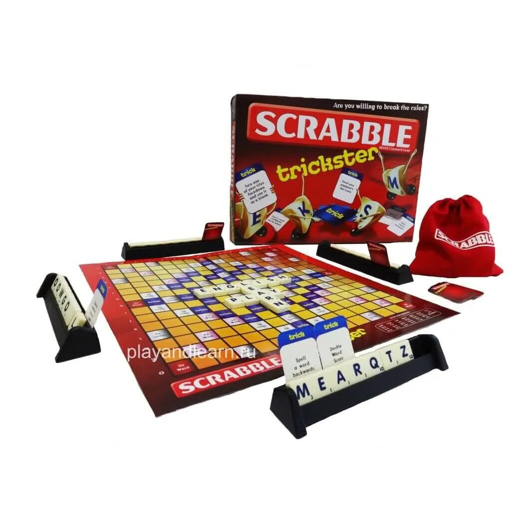 Настольная игра скрэббл. Scrabble Junior/Эрудит. Scrabble настольная. Mattel Scrabble дорожный y9755. Scrabble классический Скрэббл ().