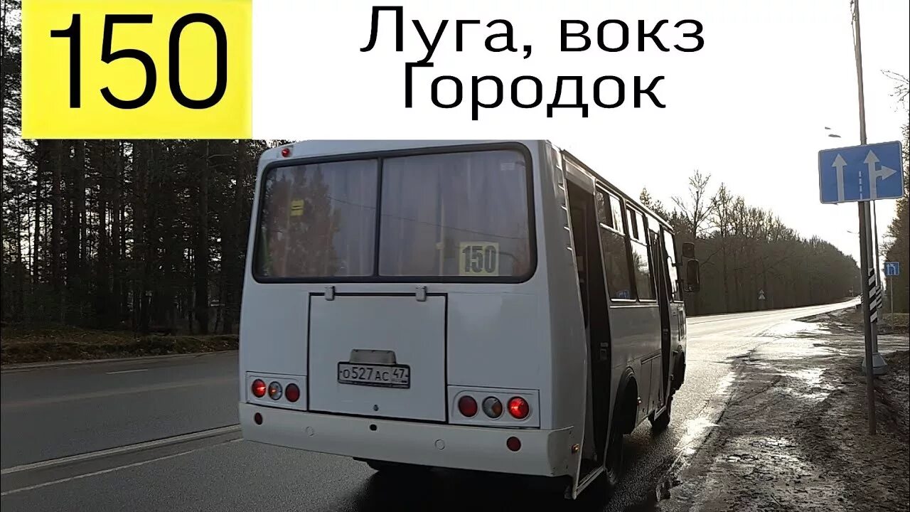 Автобус 150 Луга. Маршрутка 150. "Луга" "городок" "150". Автобус 150 СПБ.