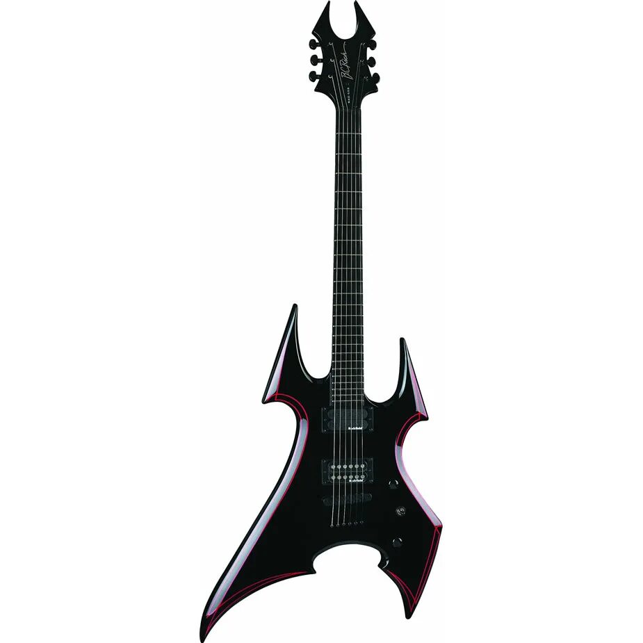 Электрогитара b.c. Rich Warbeast NJ Deluxe. Электрогитара b.c. Rich avenge sob. Электрогитара b.c. Rich Draco. Электрогитара b.c. Rich Warbeast Trace t. Активная электрогитара