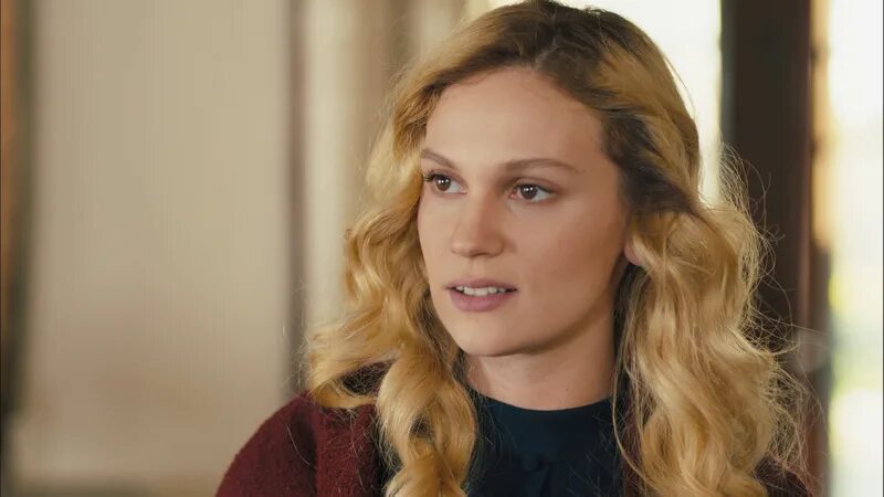 курт сеит 16. курт сеит и александра костюмы. курт сеит и александра наряды. курт сеит актер. курт сеит фото.