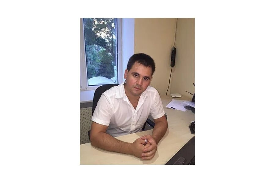 Волгоград вопрос юристу. Колесникова ирина адвокат. Анастасия тугалукова волгоград. Центр юрист волгоград. Юрист юридические вопросы.