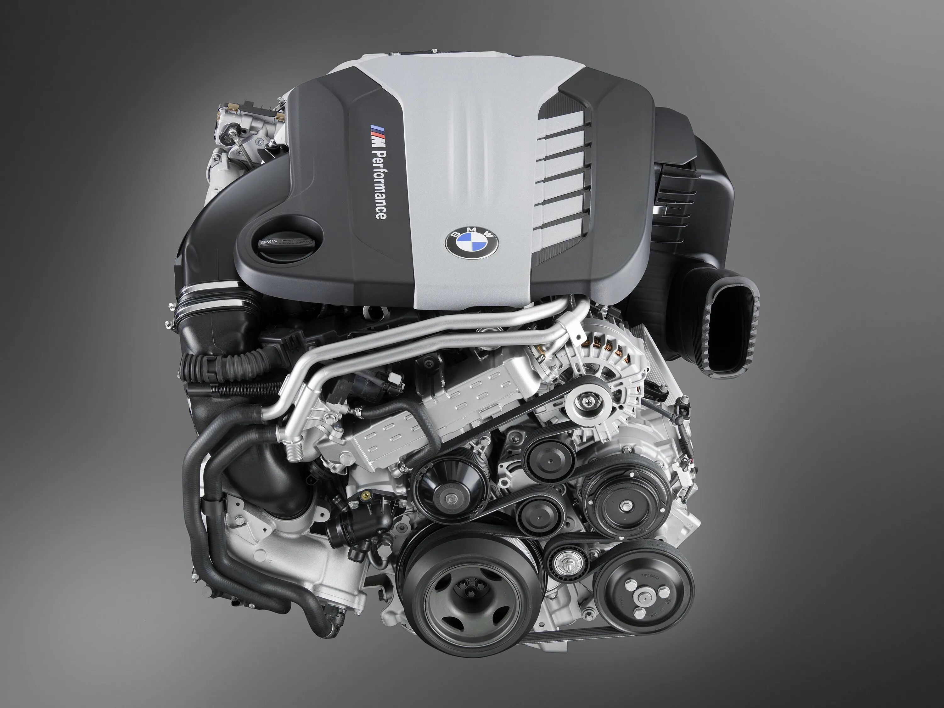 Новые двигатели бмв. BMW n57s Diesel. BMW n57d30 Motor. Двигатель БМВ n57s. Мотор н57 БМВ.