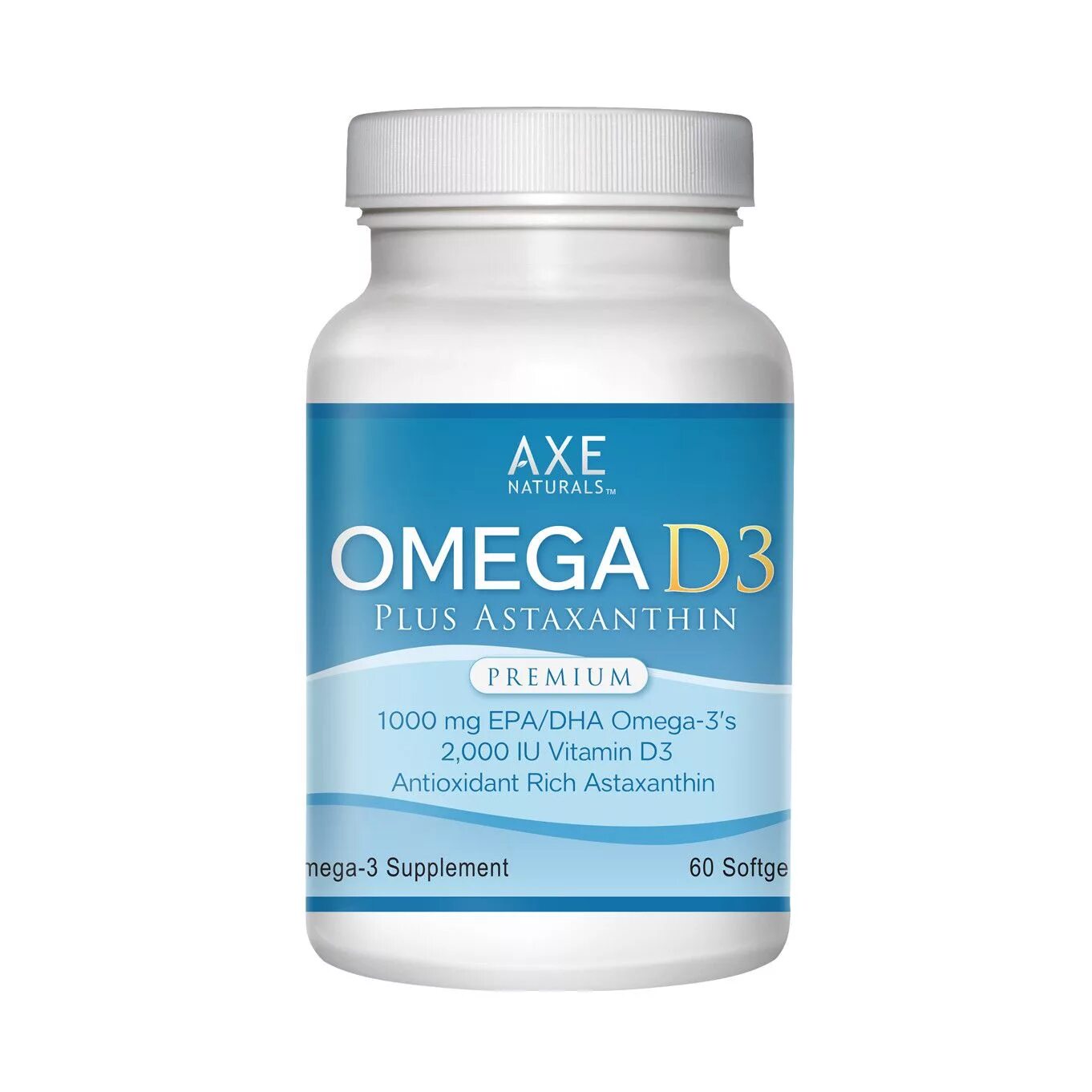 Омега плюс купить. Омега 3 с Astaxanthin. Omega 3+Vit.d3. Омега d3. Витамины Omega 3 naturel Fish Oil.