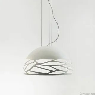 Italia design
