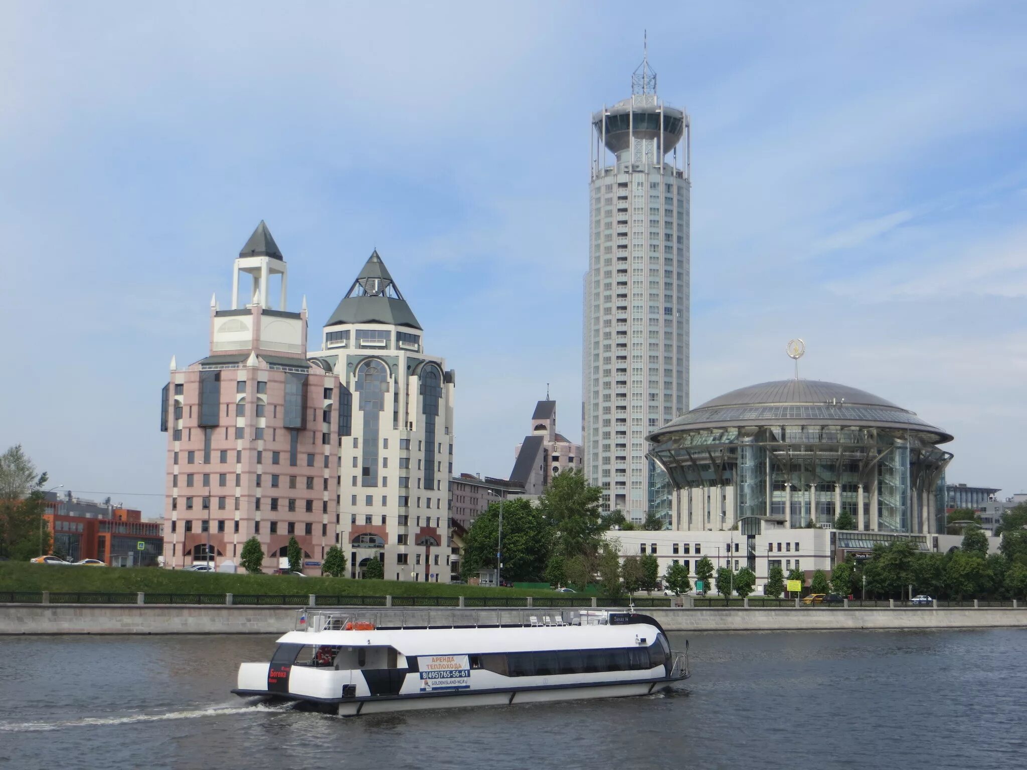 космодамианская наб. космодамианская набережная москва. космодамианская набережная. космодамианская набережная москва. космодамианская набережная 2022.