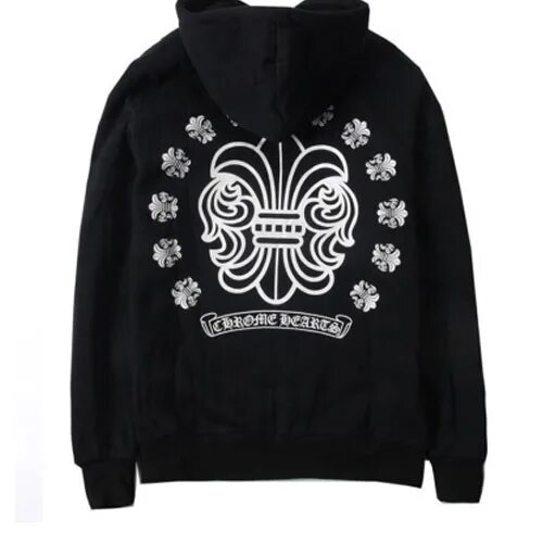 Хром хартс головной убор. Хром хартс зип худи. Drake chrome hearts кофта. Chrome hearts thermal horseshoe zip up hoodie. Chrome hearts зип худи.