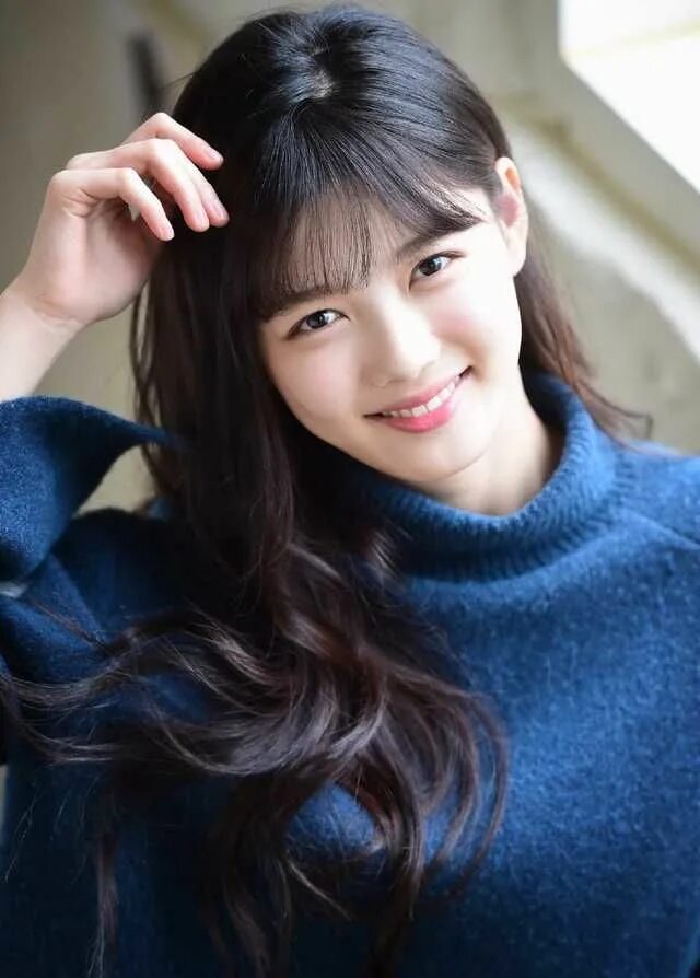 Jung korean. Kim yoo jung. kim yoo jung 2020. kim yoo jung actress. jung joo korean.