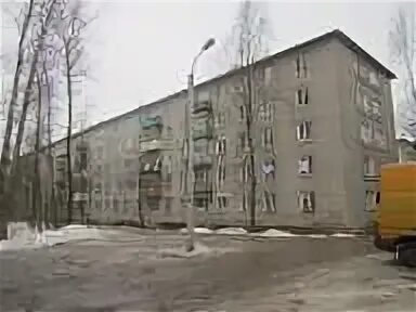 Ул новгородская 20 литера а