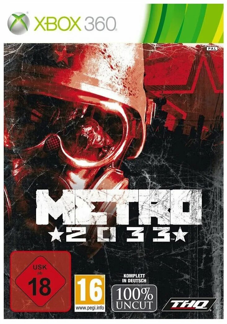 Metro 2033 Xbox 360. Метро 2033 обложка игры. Диск Xbox 360 Metro 2033. Игры на Xbox 360 Metro. Метро 360 игры