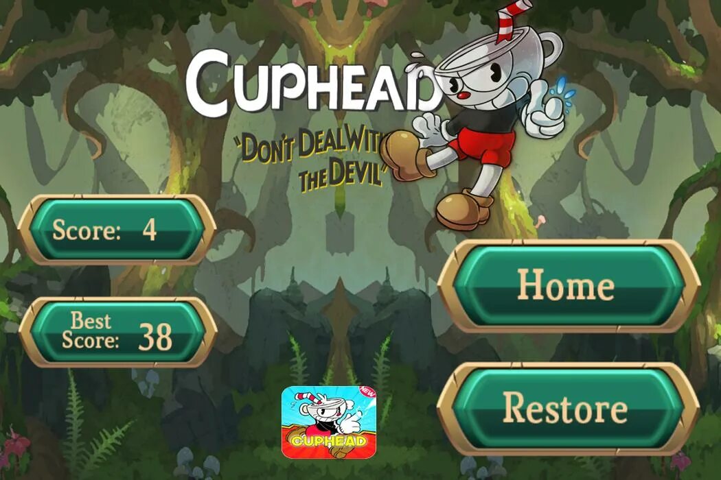 Капа играть. Cuphead управление. Кап хед игра Скриншоты. Казино из игры кап Хэд. Капхед начальная версия игры.