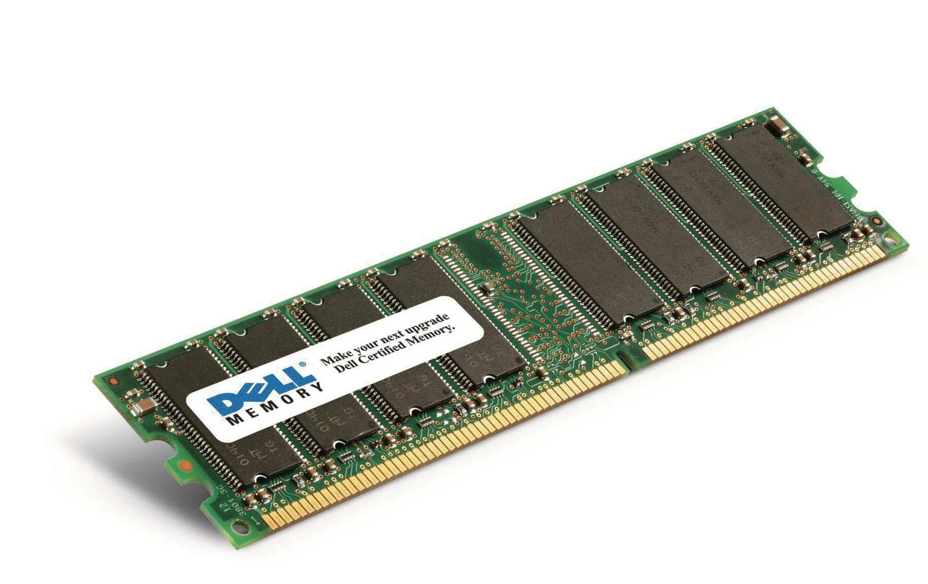 Серверная оперативная память ddr3. Ram ddr4. Серверная Оперативная память ddr4. Оперативная память ddr4 16gb. Оперативка 16gb Ram.