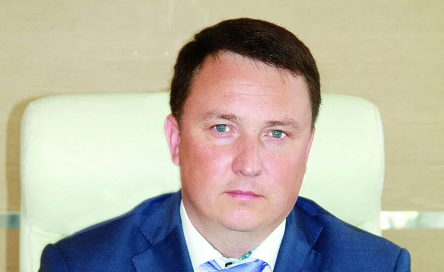 Айзатуллин министр строительства. Айзатуллин марат мансурович министр. министр строительства рт айзатуллин. марат айзатуллин казань. марат айзатуллин жкх.