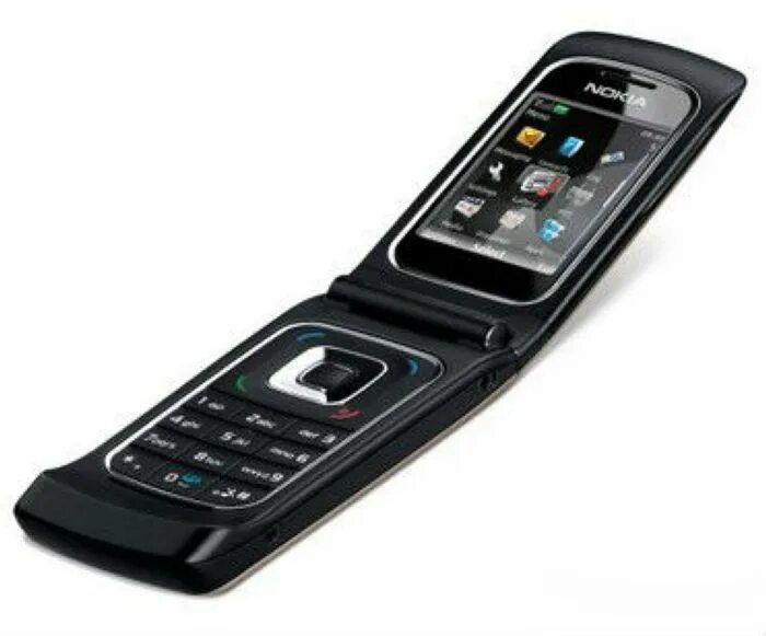 Nokia 6555 Black. Нокиа раскладушка 6555. Nokia телефон раскладушка 6555. Нокиа n95 раскладушка. Сотовые телефоны в омске