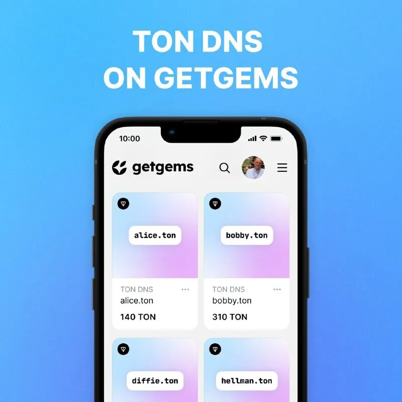 Getgems nft. Getgems — the open network marketplace. Vidmore video recorder. Getgems. Getgems.